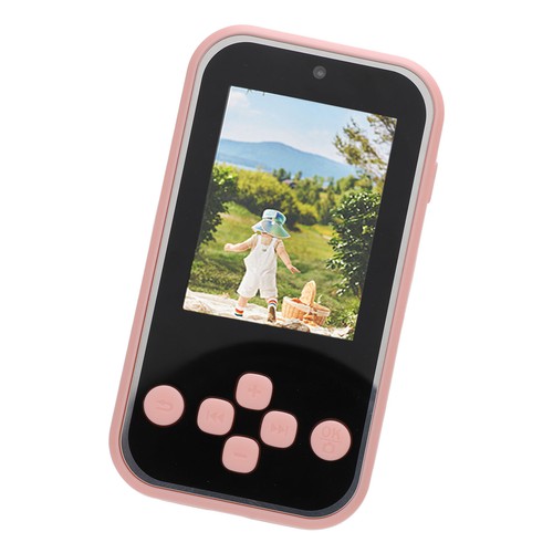 96mp digital camera - camera, 2.4in