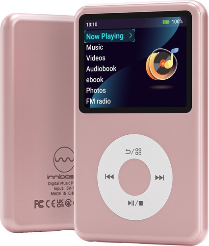 128g mp3 player with - 128g,