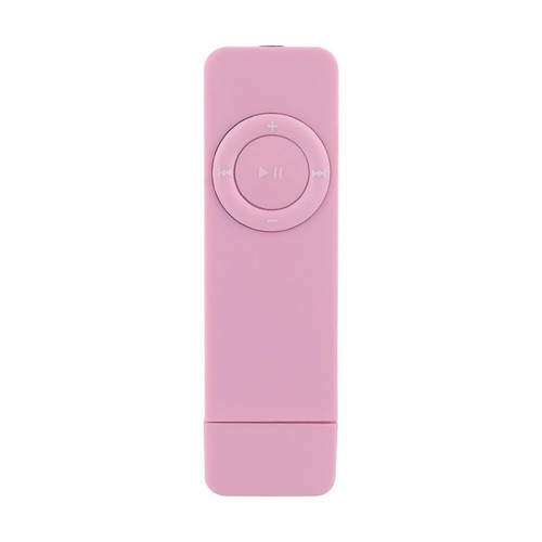 Flylin usb mp3 player - flylin,