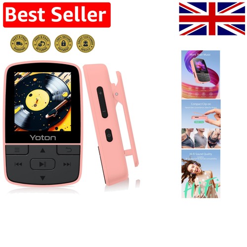Mp3 player with bluetooth - with, bluetooth,