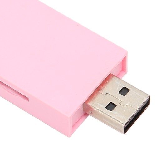 Pink student mp3 music - student,