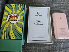 96GB MP3 Player Bluetooth 5.0