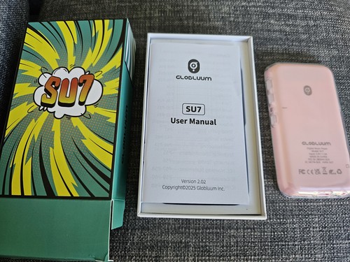 96gb mp3 player - 96gb, bluetooth