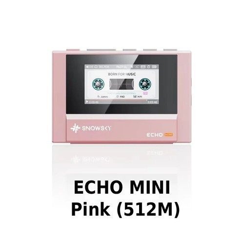 Snowsky echo mini hifi - snowsky/,
