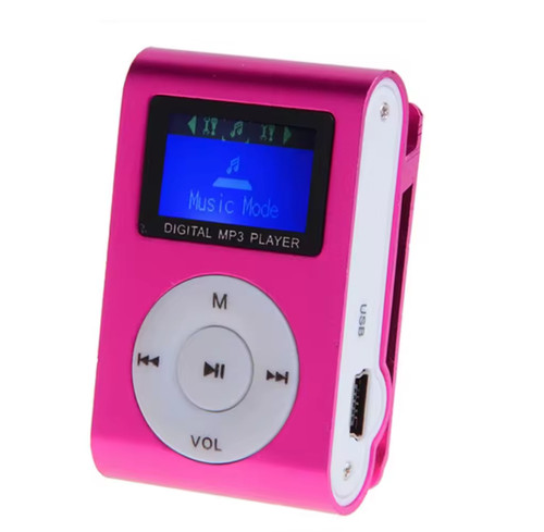 Rechargeable digital card - digital, tf
