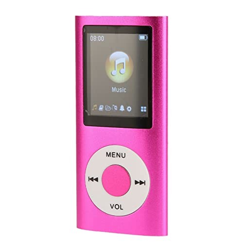 Mp3 player with bluetooth - mp3,