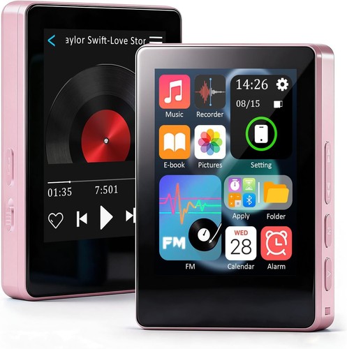 32gb mini mp3 player - mini,