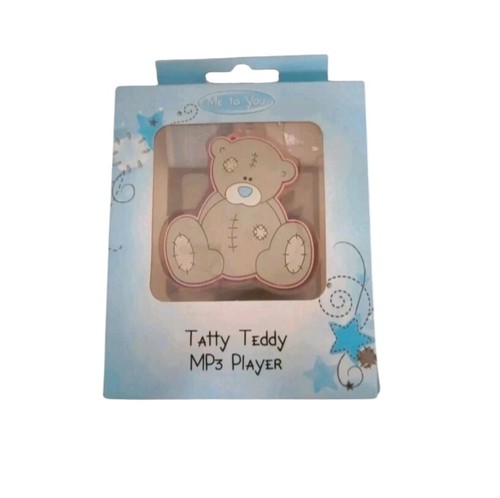 You mp3 player - mp3, 2gb