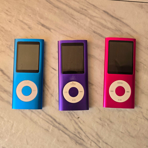 Job lot unbranded portable - job,