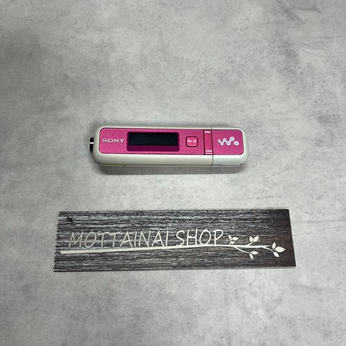 New battery sony e023f pink - battery,