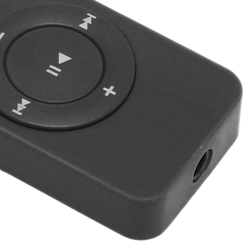 Mp3 player lossless - player, sound