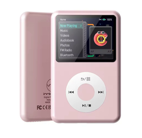 Mp3 player with - mp3, y1