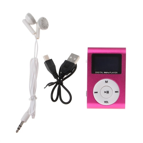 801 mini usb metal - mx-801,