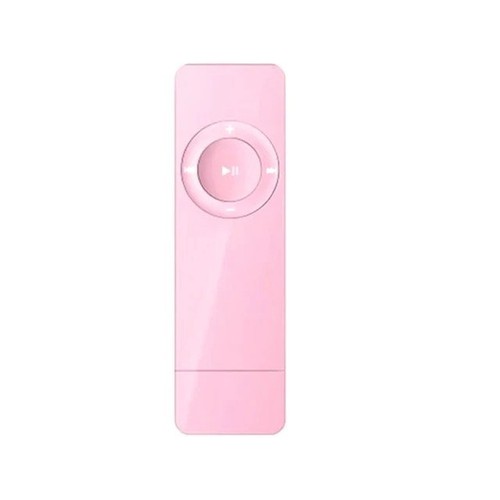Mini mp3 player digital - mini,