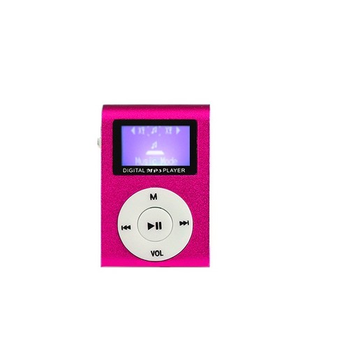 Mp3 player portable support - mp3,