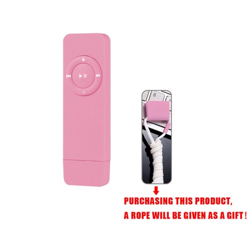 Mp3 player portable usb - mp3,