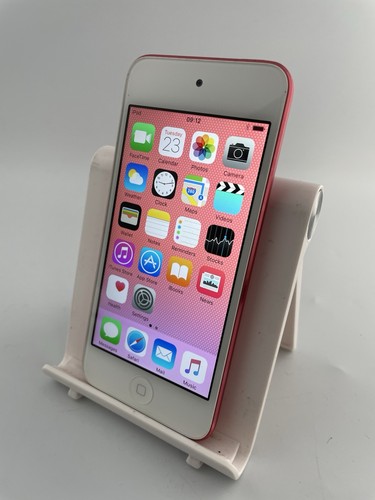 Apple ipod touch - touch, 5th