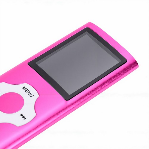 Mp3 player hifi - mp3,