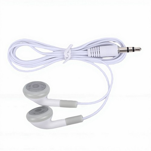 Mp3 player hifi 1 - bt, 5.3