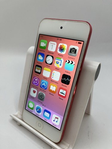 Apple ipod touch - ipod,