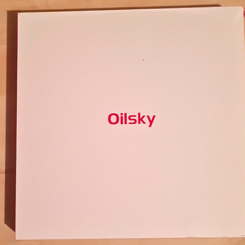 Oilsky a66 bluetooth - bluetooth, mp3