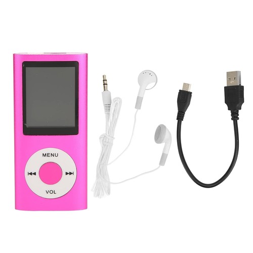 Mp3 player with bluetooth - with,