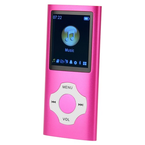 Ultra thin mp3 - ultra, player