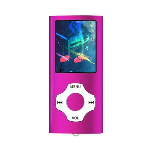 Bluetooth mp4 mp3 - bluetooth, lossless