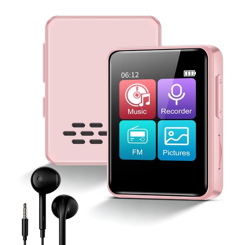 Mp3 player with - with, bluetooth