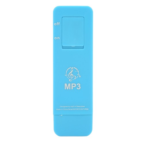 Mp3 player lossless sound - mp3,