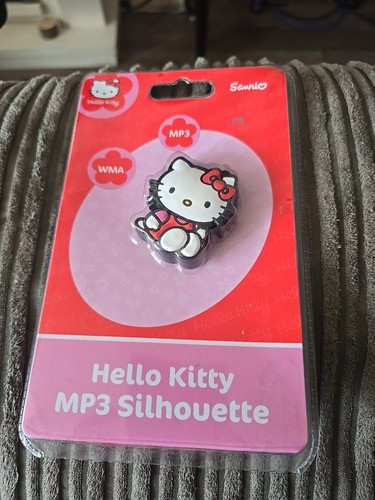 Hello kitty bundle mp3 - kitty,