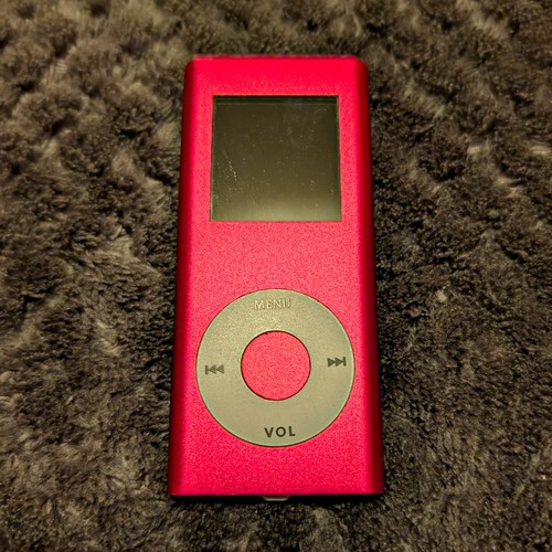 Pink mp3 mp4 digital music - pink,