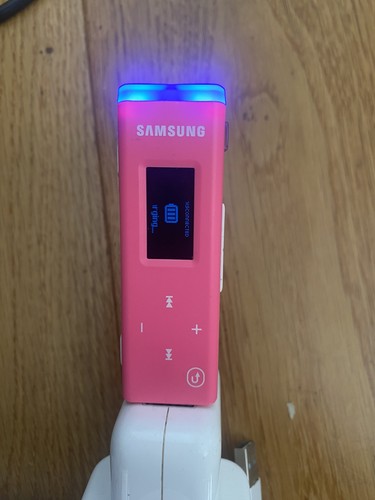 Samsung mp3 player model - samsung, (model