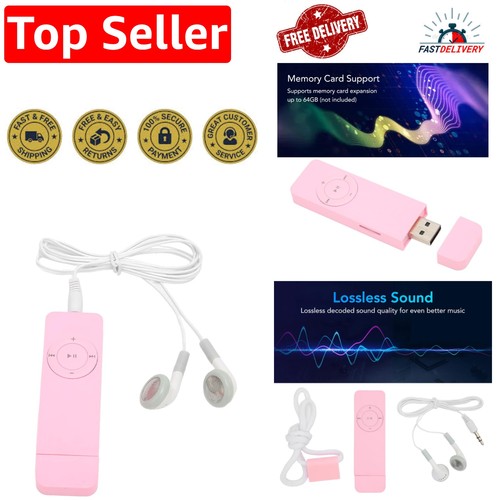 Portable hifi sound - hifi, player