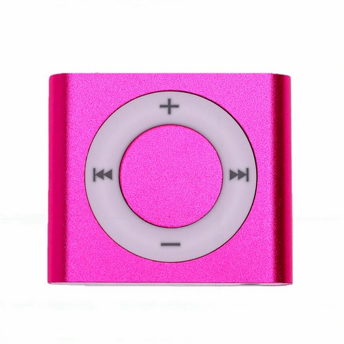 Hifi mp3 player portable music - mp3,