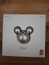 iriver Disney Mplayer 1gb Pink