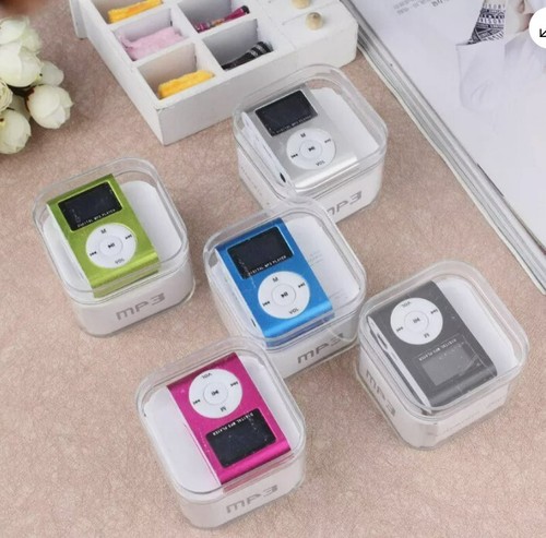 Portable mp3 music - music, player