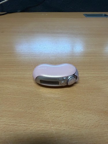 Extremely rare sony walkman - rare,