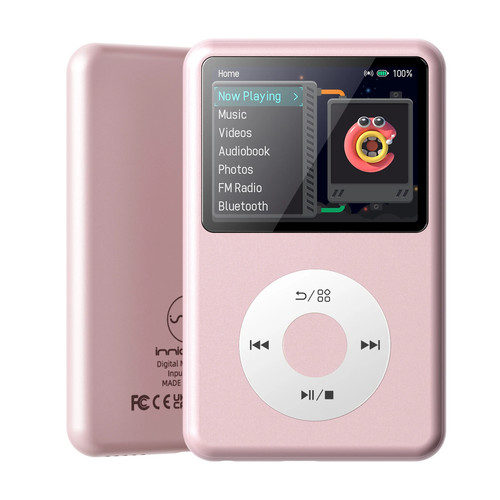 128gb classic mp3 music - 128gb,